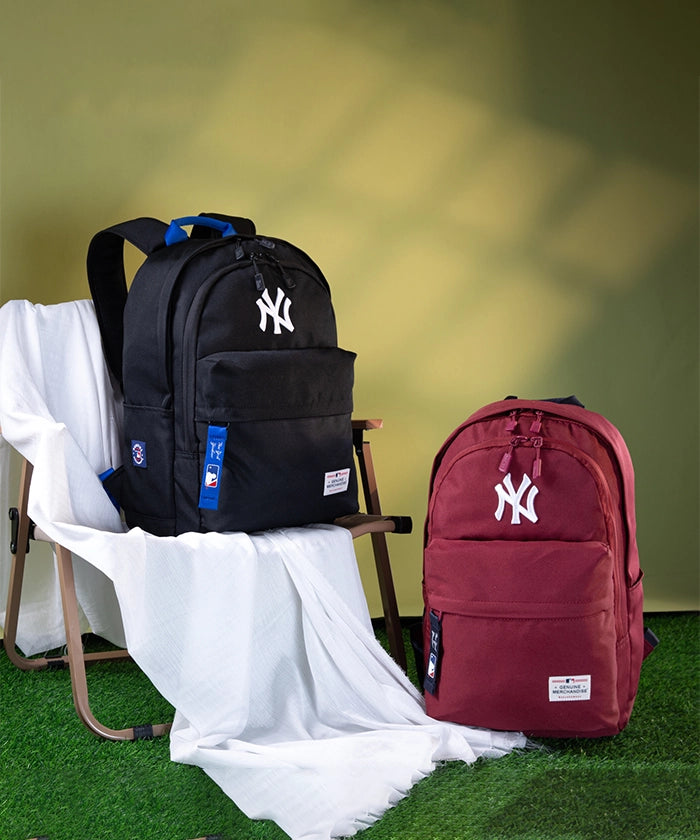 MLBNewYorkYankeesLaptopBackpack_3.webp