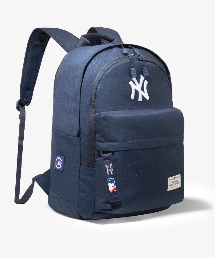 MLBNewYorkYankeesLaptopBackpack_7.webp