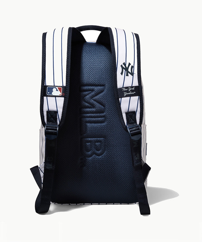 MLBNewYorkYankeesLaptopBackpack_8.jpg
