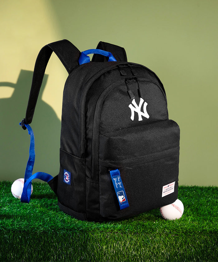 MLBNewYorkYankeesLaptopBackpack_9.jpg
