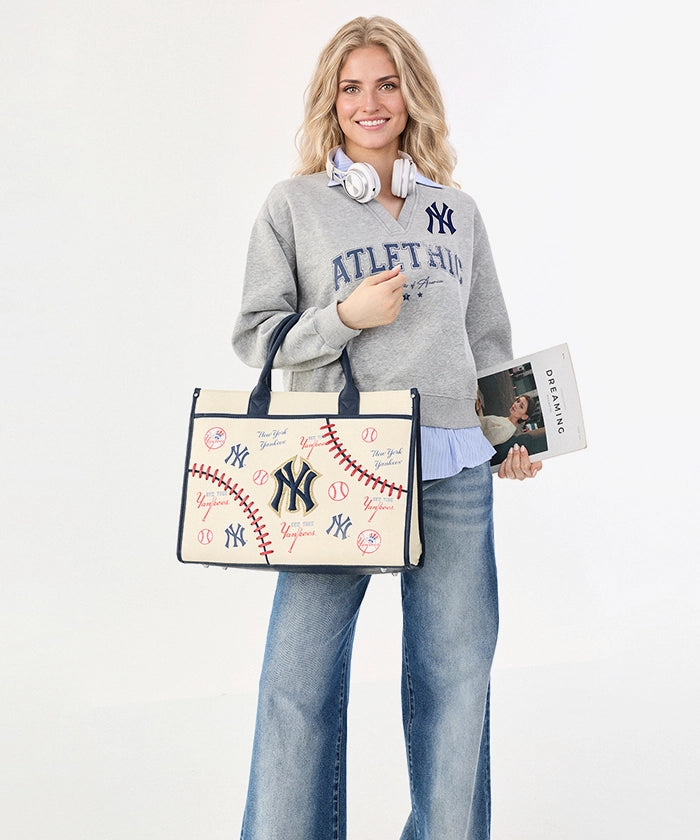 MLBNewYorkYankeesLaptopToteBag_10.webp
