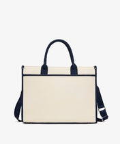 MLB New York Yankees Laptop Tote Bag