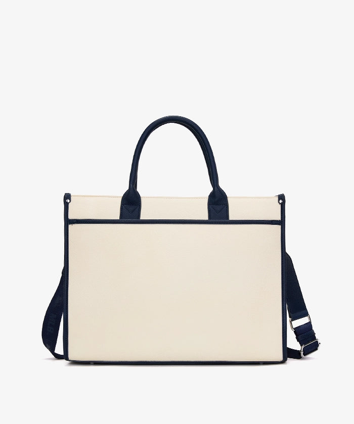 MLB New York Yankees Laptop Tote Bag