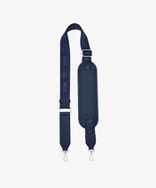 MLB New York Yankees Laptop Tote Bag