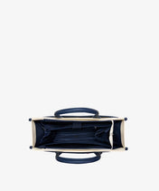MLB New York Yankees Laptop Tote Bag