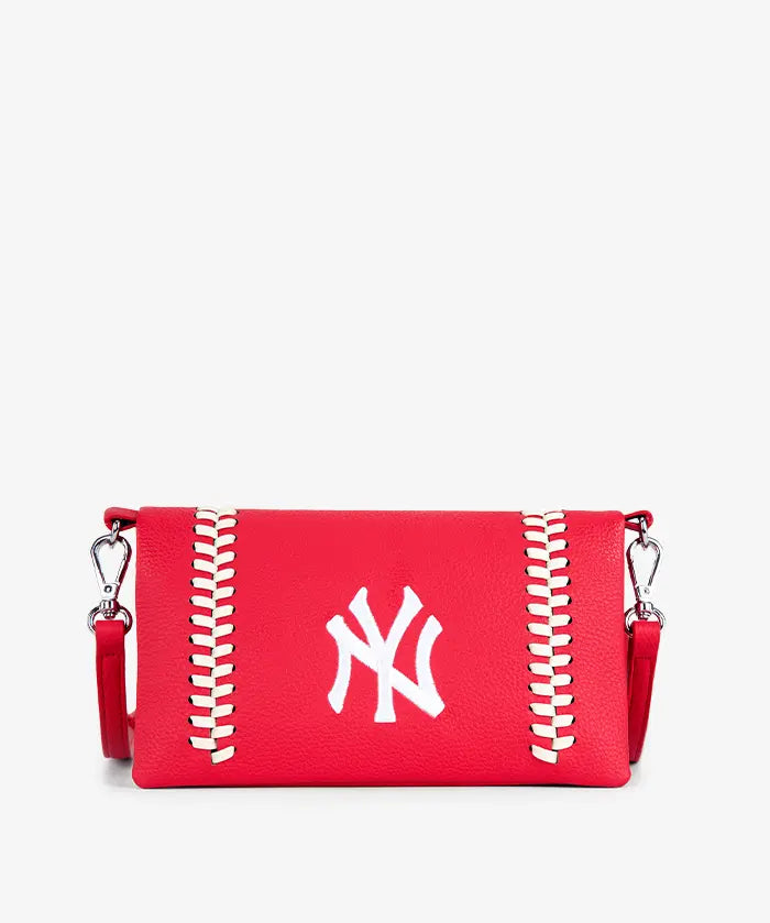 MLBNewYorkYankeesLeatherCrossbodyPurse_30.webp
