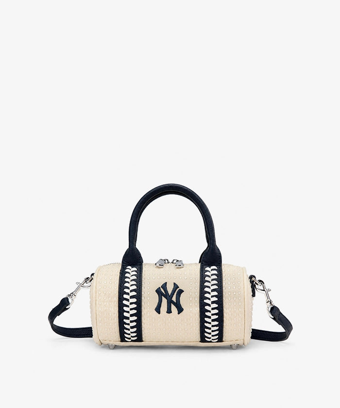 MLBNewYorkYankeesMiniBarrelBag_1.webp