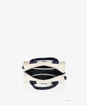 MLB New York Yankees Mini Barrel Bag