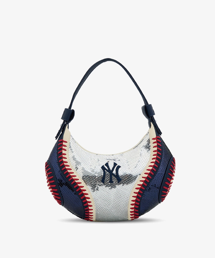 MLBNewYorkYankeesSequinStitchHobo-Curveball_1.webp