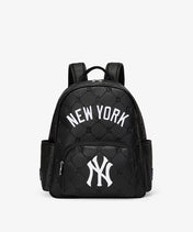 MLB New York Yankees Travel Backpack