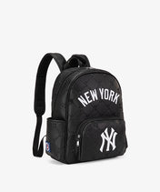 MLB New York Yankees Travel Backpack