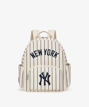 MLB New York Yankees Travel Backpack