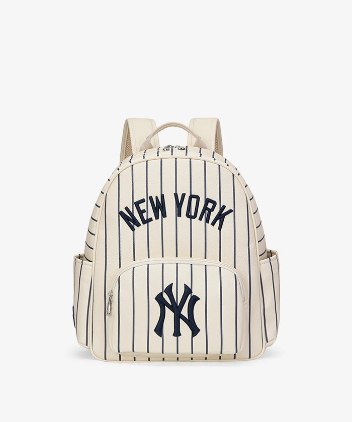 MLBNewYorkYankeesTravelBackpack_13.webp