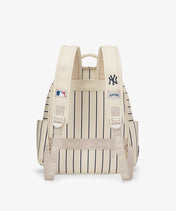 MLB New York Yankees Travel Backpack