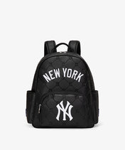MLB New York Yankees Travel Backpack