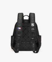 MLB New York Yankees Travel Backpack