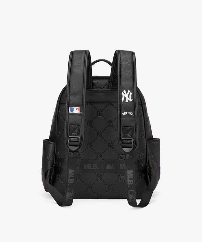 MLB New York Yankees Travel Backpack
