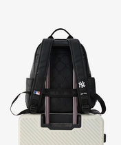 MLB New York Yankees Travel Backpack