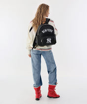 MLB New York Yankees Travel Backpack