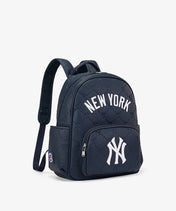 MLB New York Yankees Travel Backpack