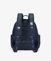 MLB New York Yankees Travel Backpack