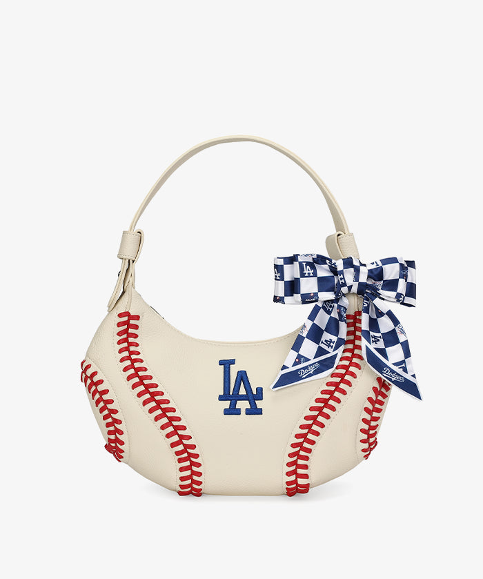 MLB Los Angeles Dodgers Twilly