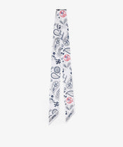 MLB New York Yankees Twilly
