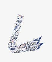 MLB Los Angeles Dodgers Twilly