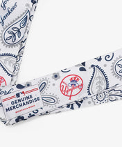 MLB New York Yankees Twilly