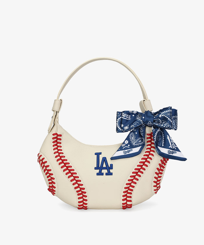MLB Los Angeles Dodgers Twilly