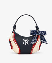MLB New York Yankees Twilly