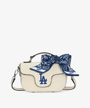 MLB Los Angeles Dodgers Twilly