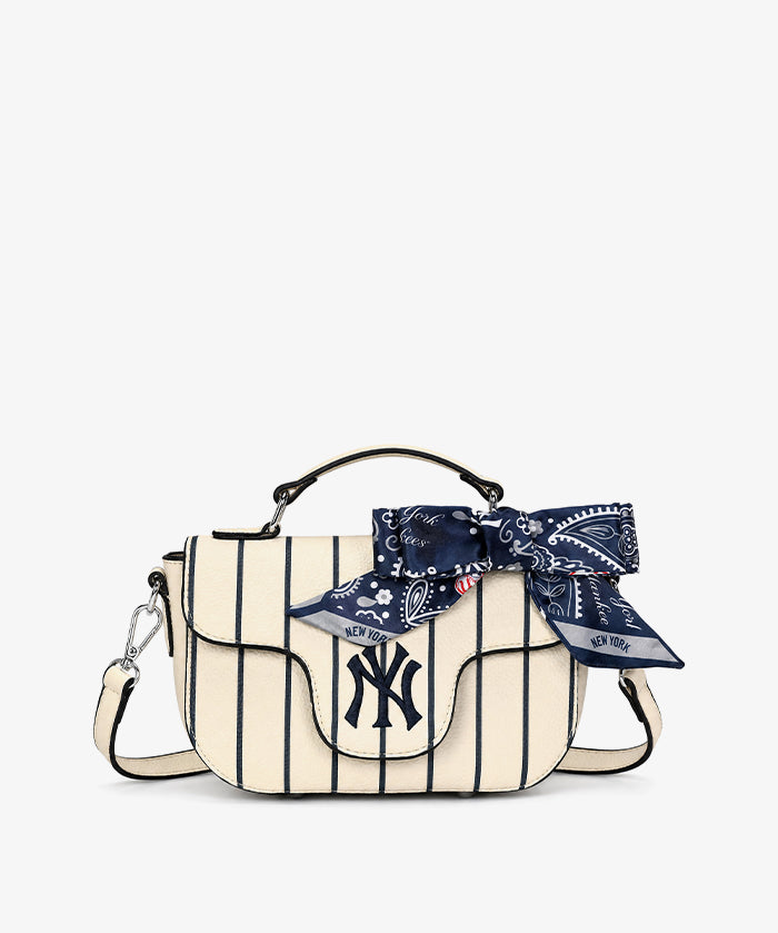 MLB New York Yankees Twilly