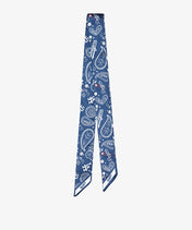 MLB Los Angeles Dodgers Twilly