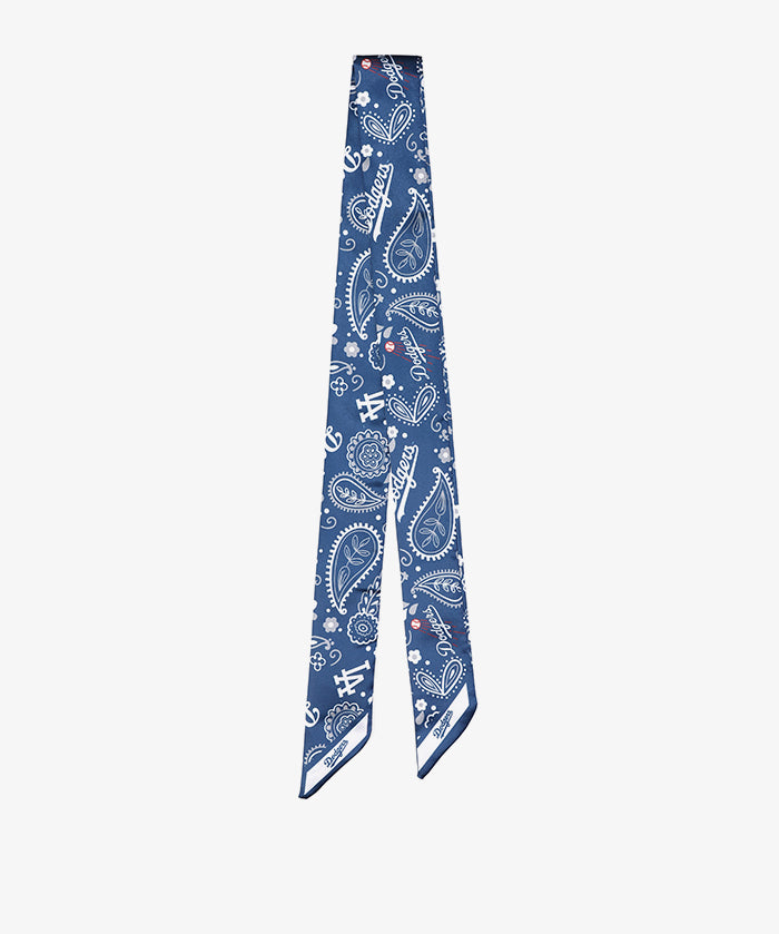 MLB Los Angeles Dodgers Twilly