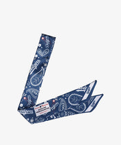 MLB Los Angeles Dodgers Twilly