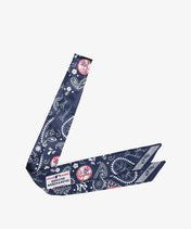 MLB New York Yankees Twilly