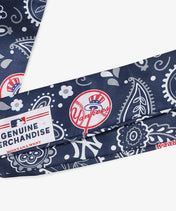 MLB New York Yankees Twilly