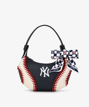 MLB New York Yankees Twilly