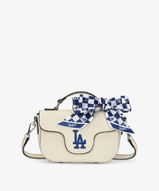 MLB Los Angeles Dodgers Twilly