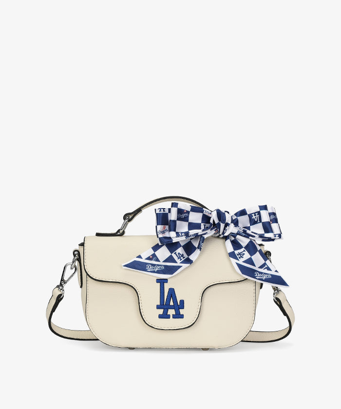 MLB Los Angeles Dodgers Twilly