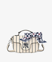 MLB New York Yankees Twilly