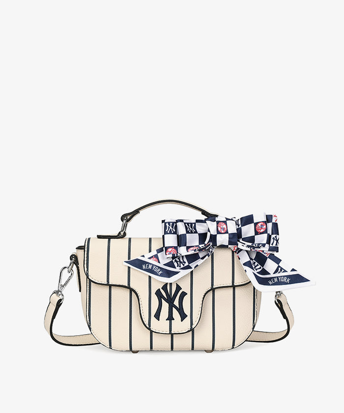 MLB New York Yankees Twilly