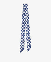 MLB Los Angeles Dodgers Twilly