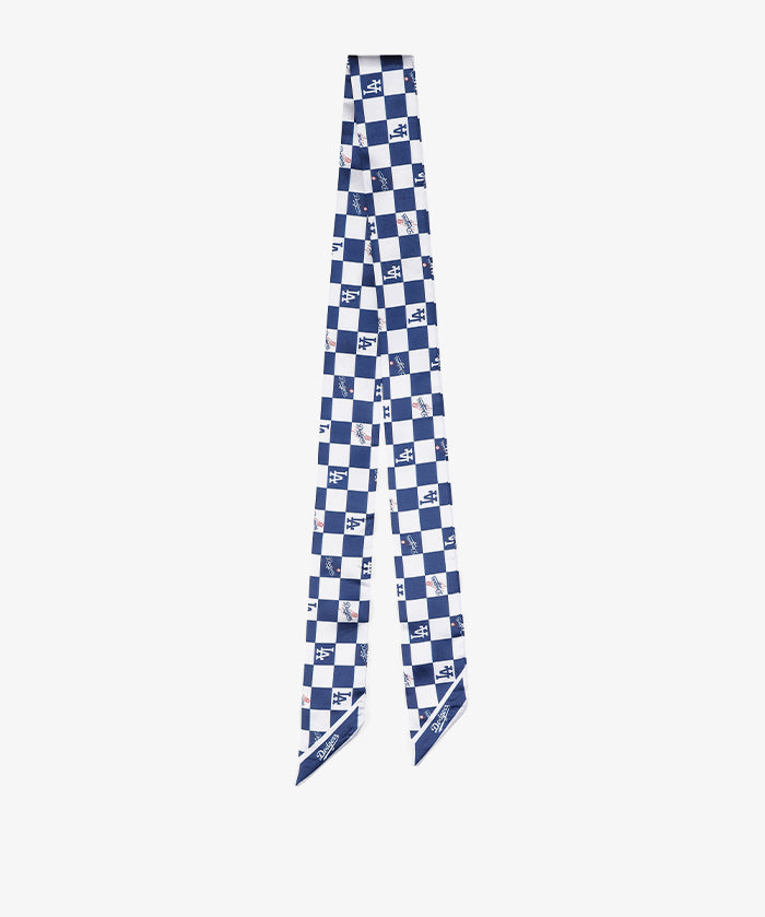 MLB Los Angeles Dodgers Twilly