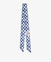 MLB Los Angeles Dodgers Twilly