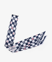MLB New York Yankees Twilly