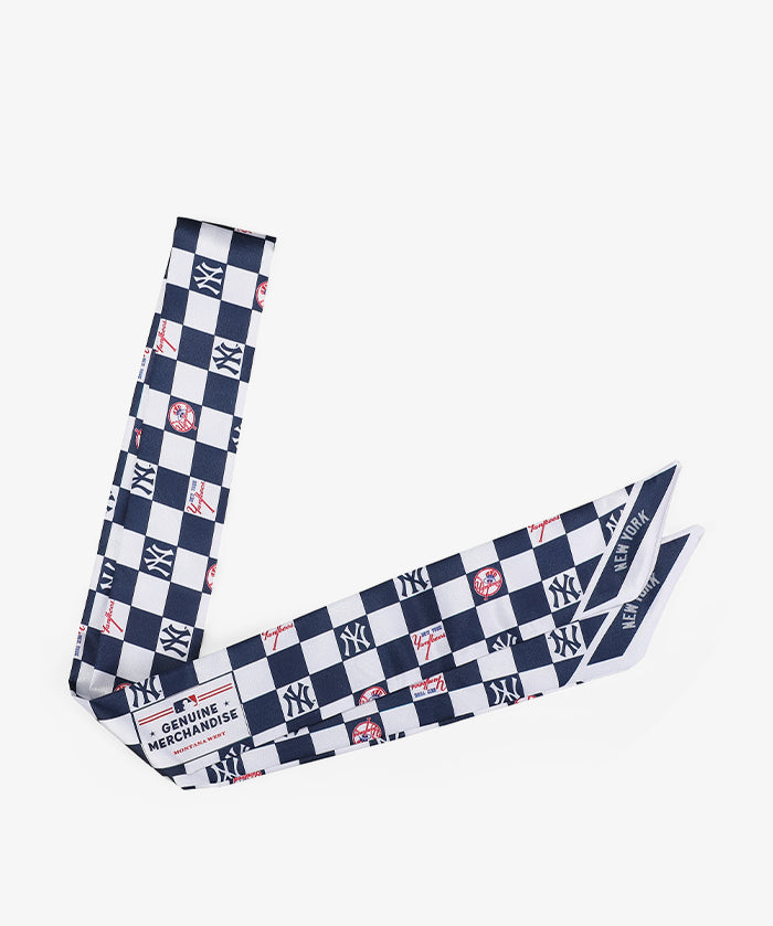 MLB New York Yankees Twilly