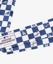 MLB Los Angeles Dodgers Twilly