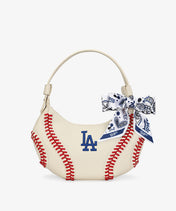 MLB Los Angeles Dodgers Twilly